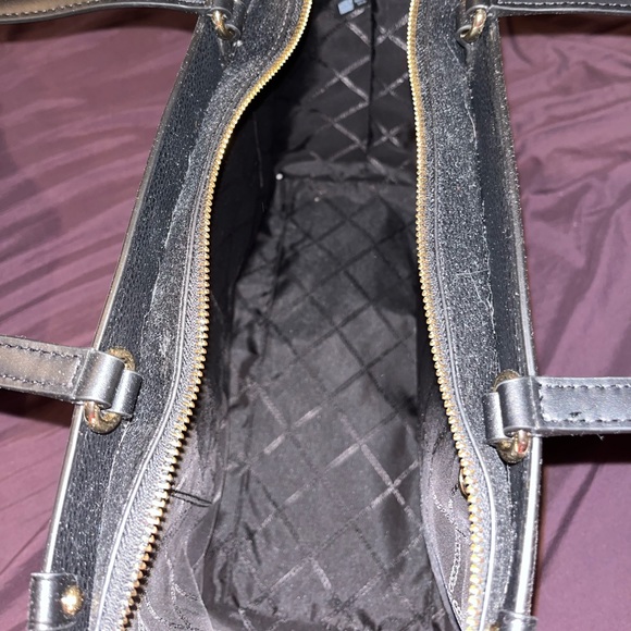 Brand new never used black Michael kors - Picture 2 of 4